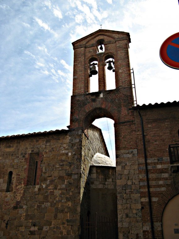 Siena