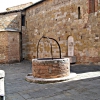 Siena