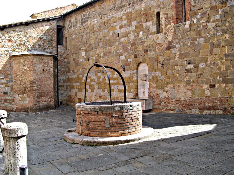 Siena
