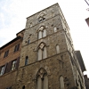 Siena