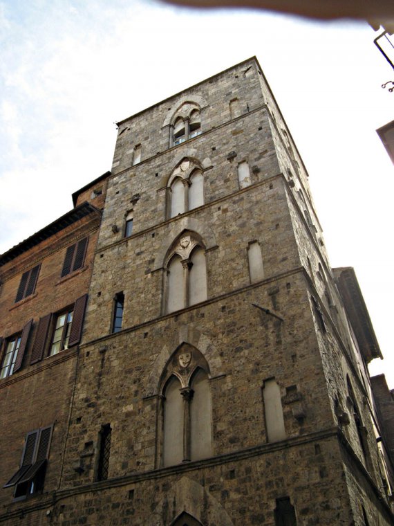 Siena