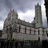 Siena