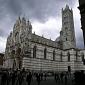 Siena