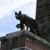 Siena