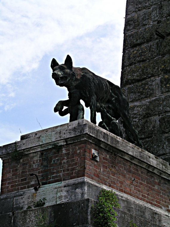 Siena