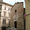 Siena