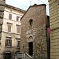 Siena