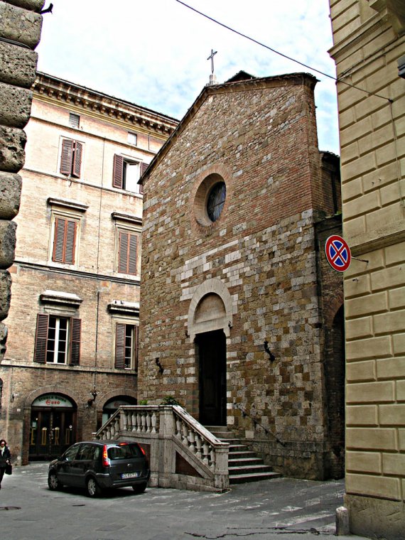 Siena