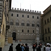 Siena