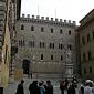 Siena