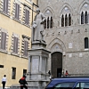Siena