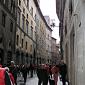 Siena