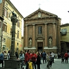 Siena