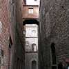 Siena
