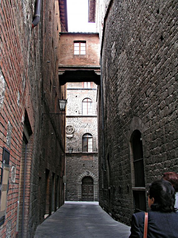 Siena