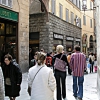 Siena