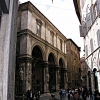Siena