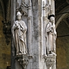 Siena