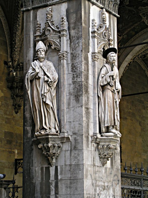 Siena