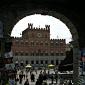 Siena