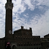 Siena
