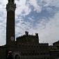 Siena