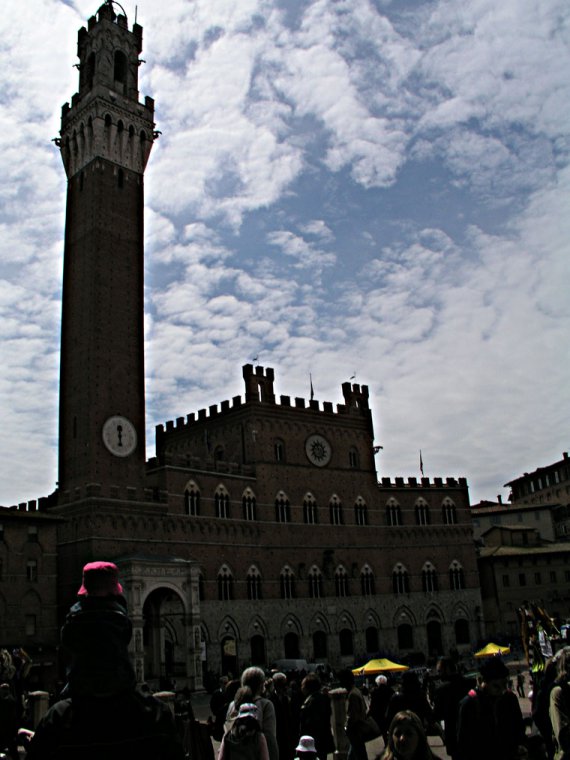 Siena