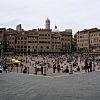 Siena