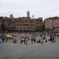 Siena