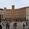 Siena