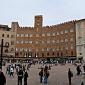 Siena