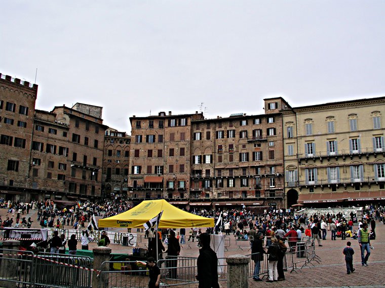 Siena