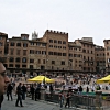Siena