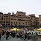 Siena