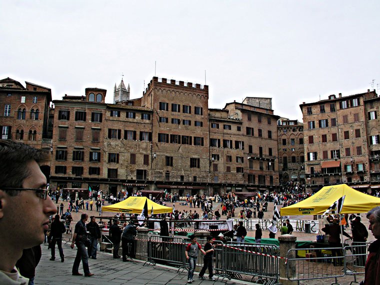 Siena