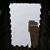 Siena