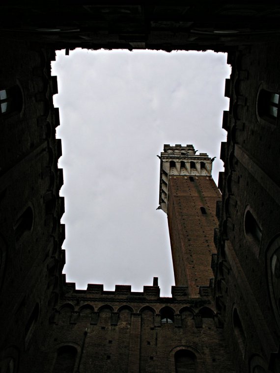 Siena
