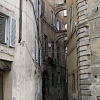 Siena