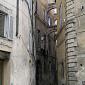 Siena