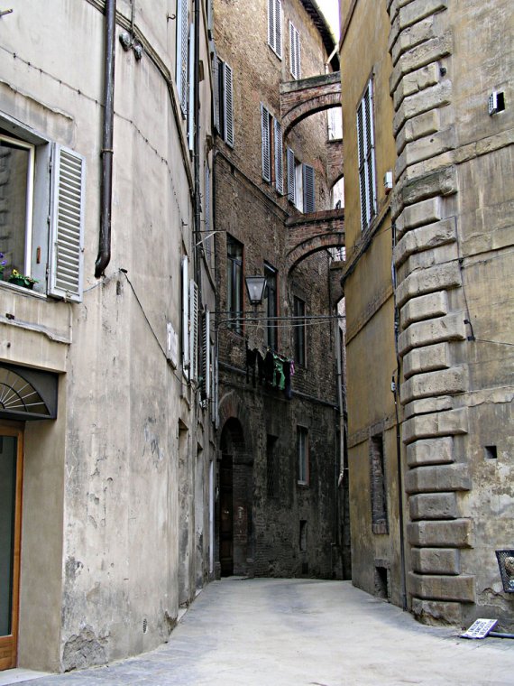 Siena
