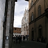 Siena