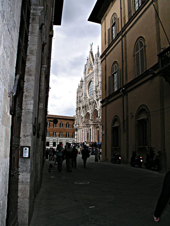 Siena