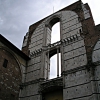 siena40