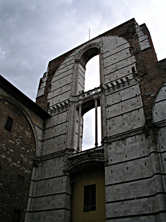 siena40