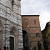 siena43