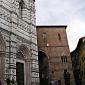 siena43