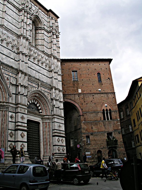 siena43