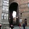 siena44