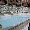 siena45