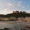 Castiglione della Pescaia